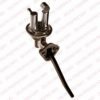 DELPHI MF0050 Fuel Pump